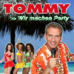 25-06-2009 - beverly - tommy - Cover.jpg
